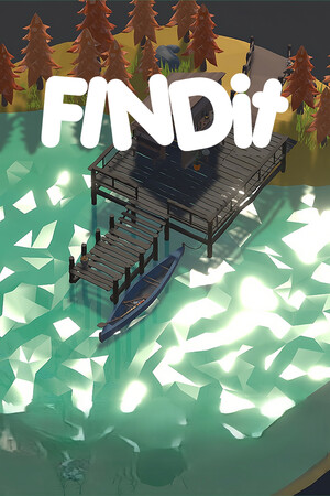 e7da50d2-e6ce-0396-3105-8ad0be9a262f