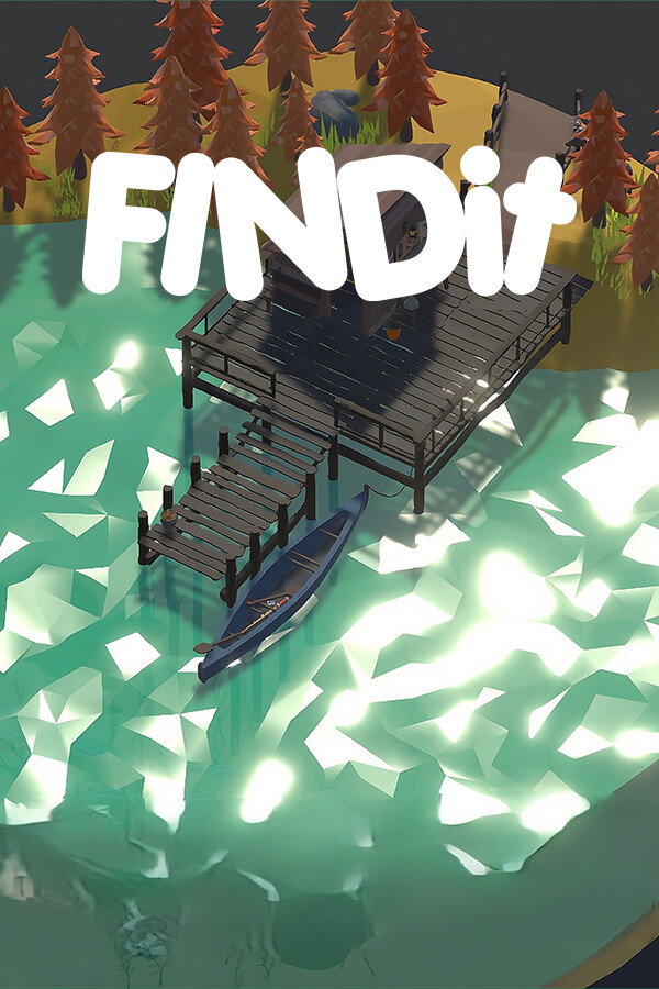 b6ec6cbd-ba2a-249a-e84b-c0384e276291