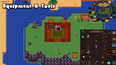 Screenshot #7