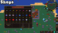 Screenshot #9
