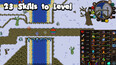 Screenshot #1