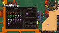 Screenshot #6