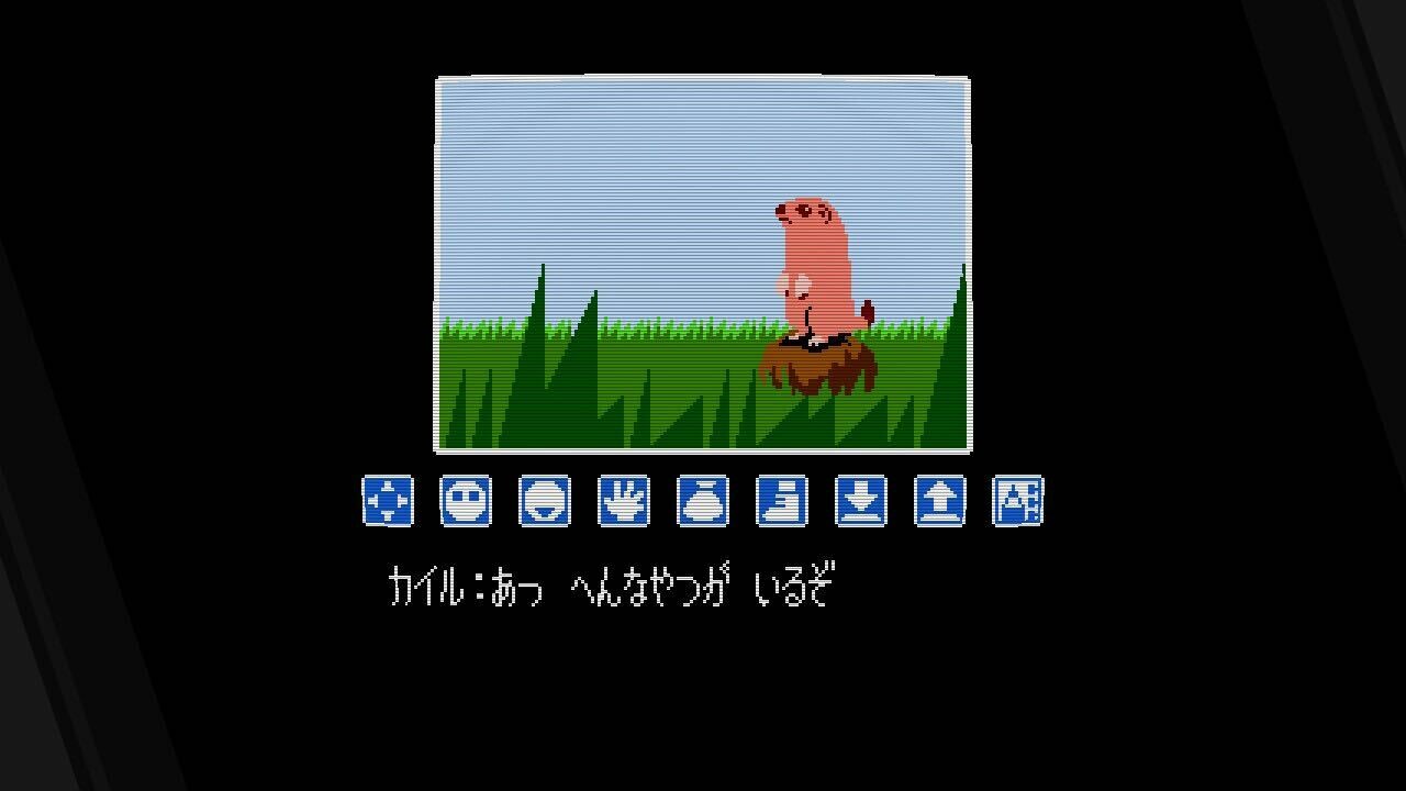 SUNSOFT is Back! レトロゲームセレクション Soundtrack screenshot 6