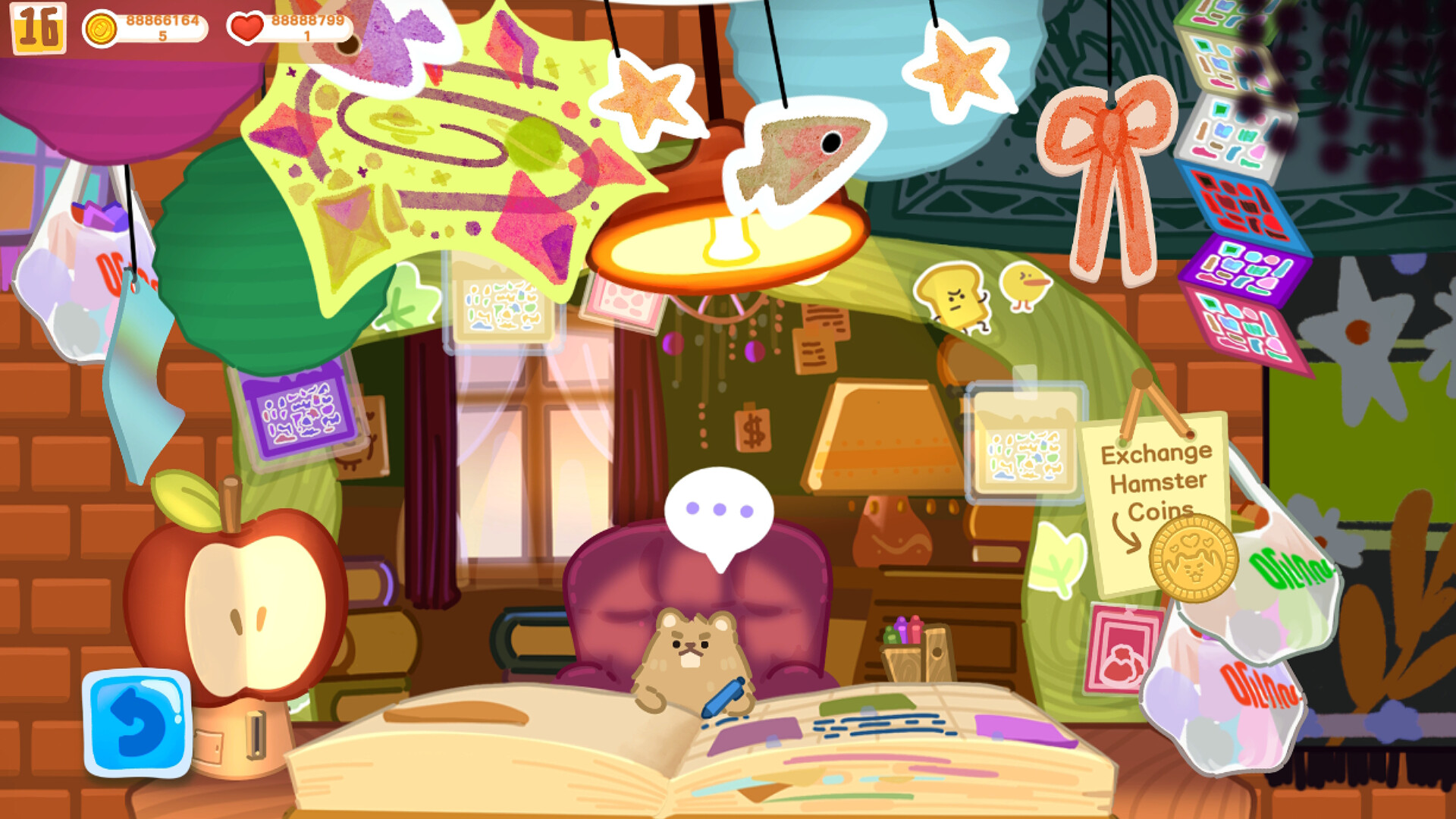 Box Bakery screenshot 11