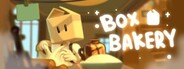 Box Bakery