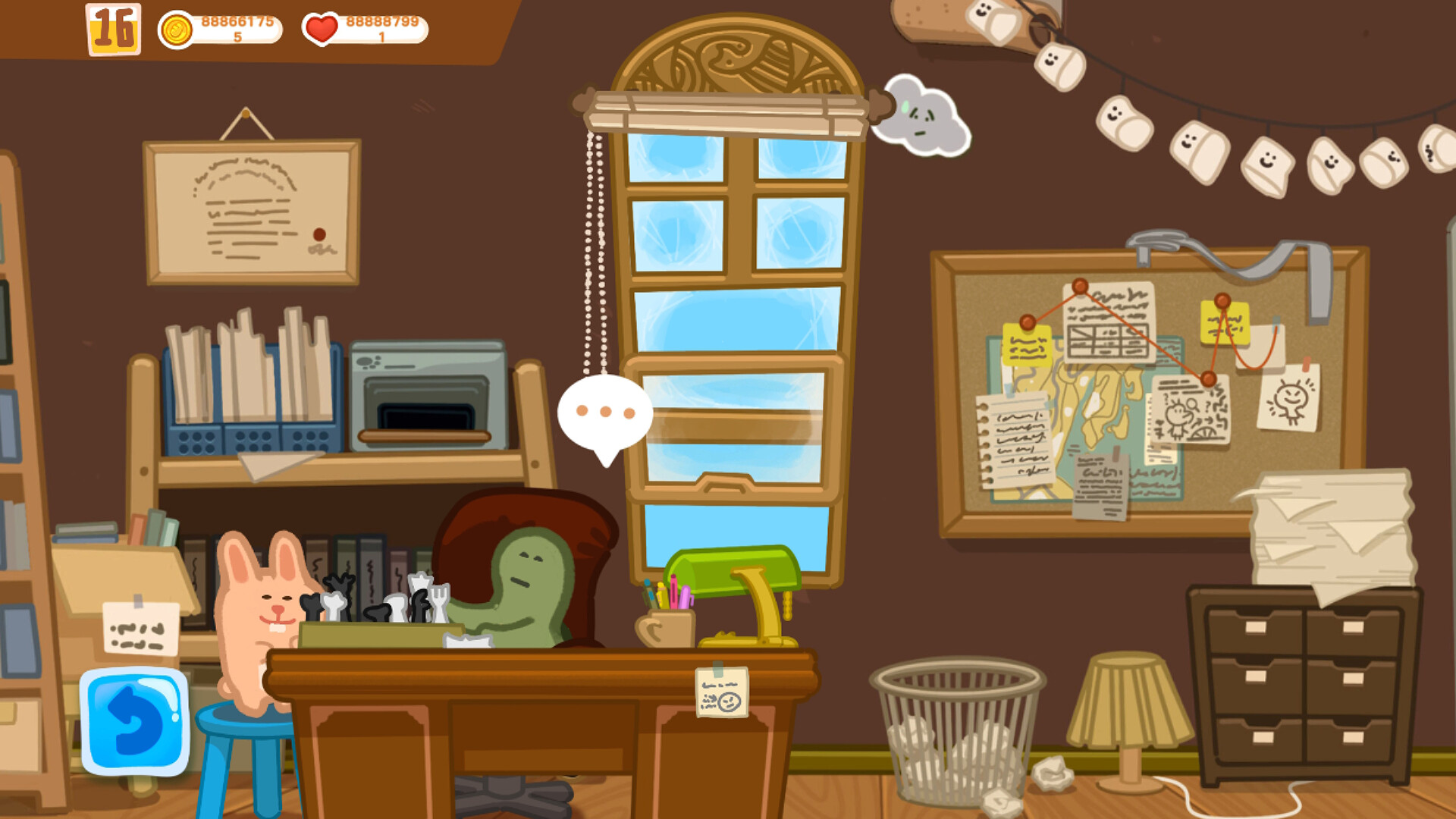 Box Bakery screenshot 13