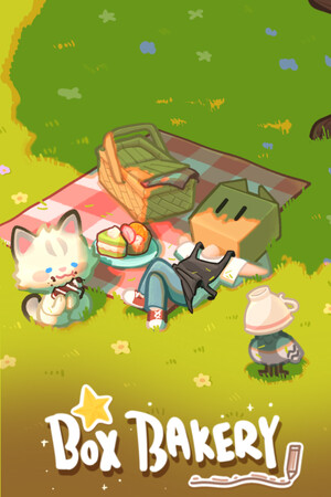 14b154c9-085d-1cfd-e93d-711c5397ce9f