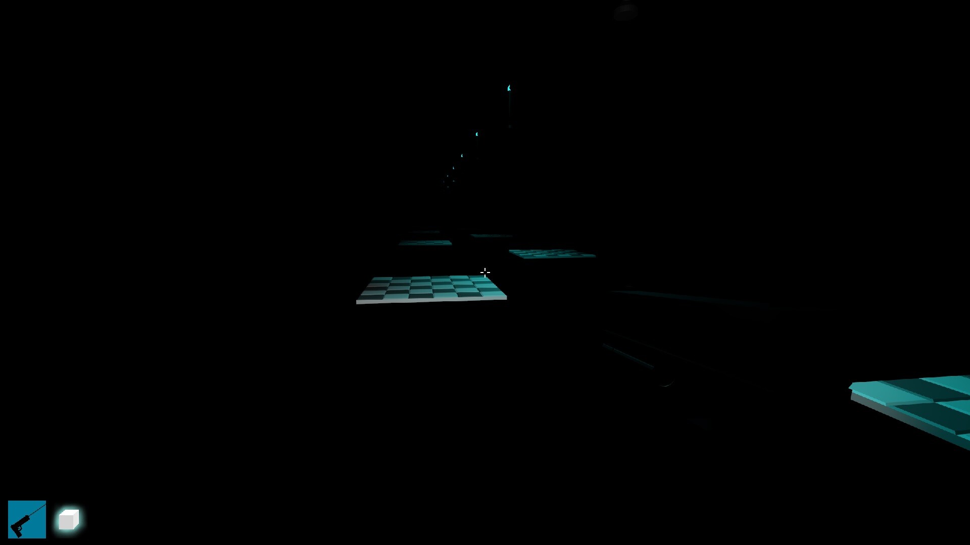 Jump Fall screenshot 8