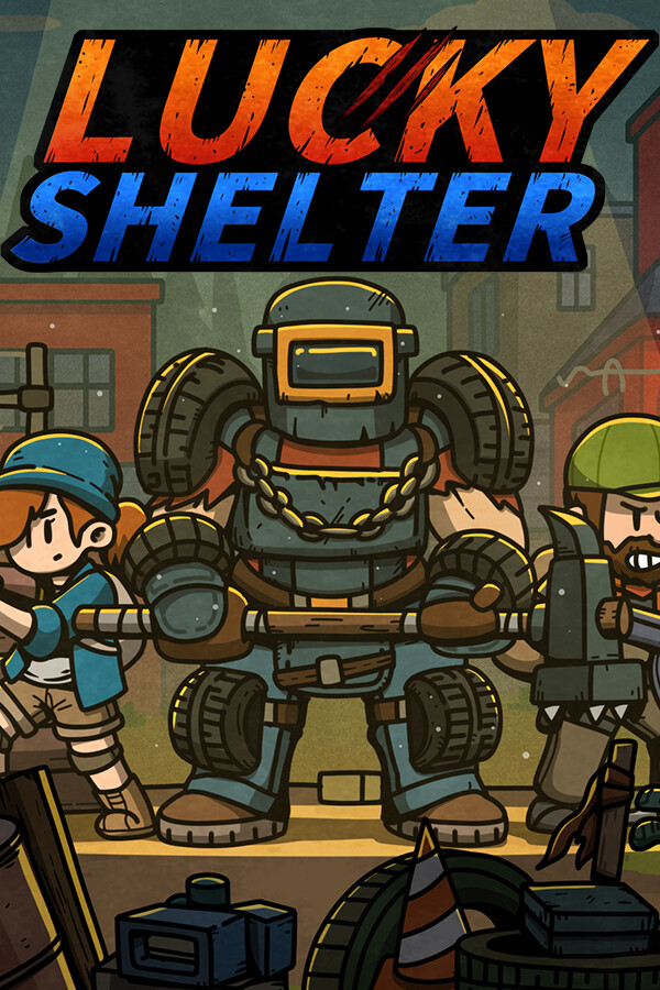 8f84399d-3d36-dbfc-fd36-afcd763903a8