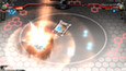 Screenshot #3