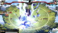Screenshot #9