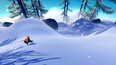 Screenshot #6