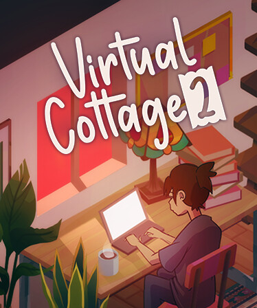 Virtual Cottage 2
