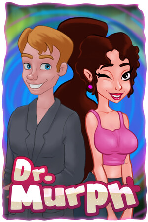 44e2c008-6e37-d676-0c6d-3a62f0ce0825