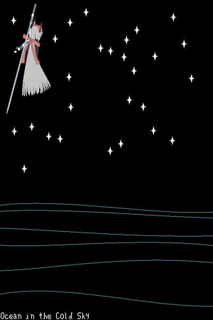 a4dda3d4-f758-38d7-ed56-f456c16eed52