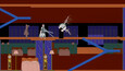 Screenshot #4