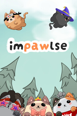 4879847d-fb7b-551e-3c04-7b219b8aa051