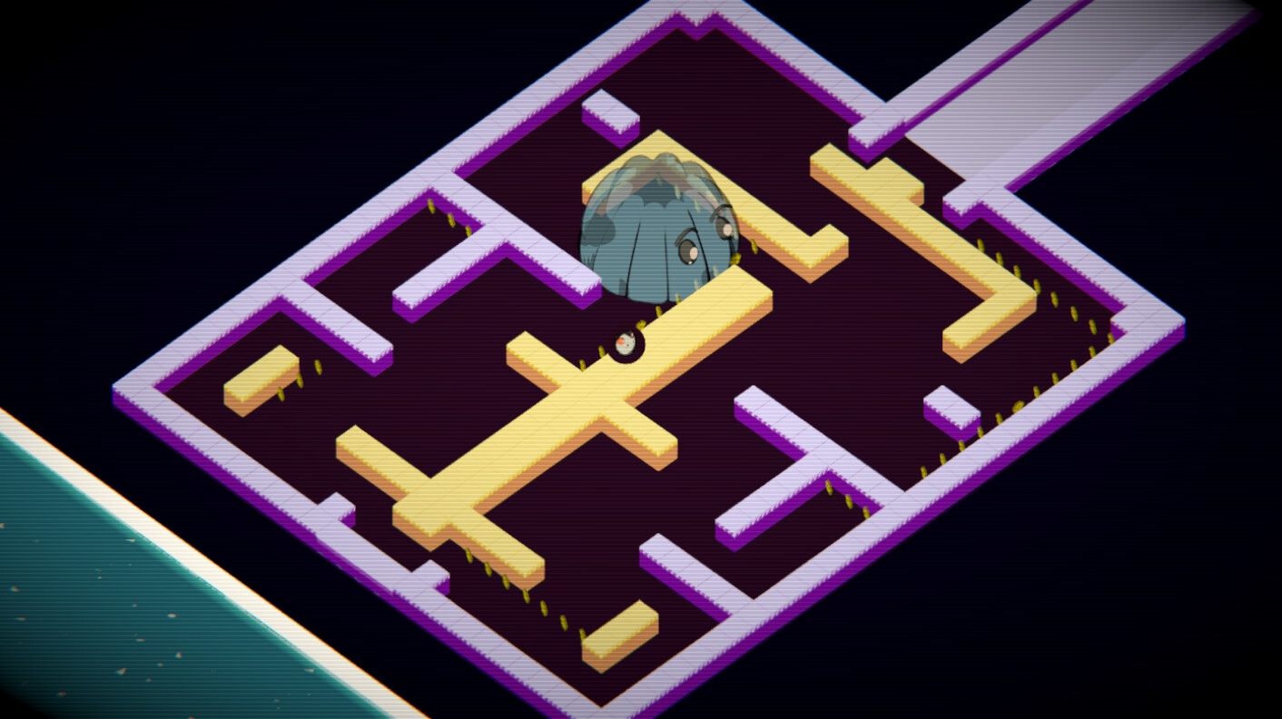 Impawlse On Steam impawlse-on-steam