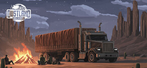 Dustland Delivery