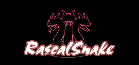 RascalSnake