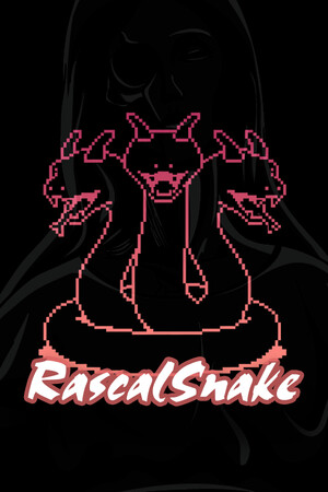 fa2c465f-a4e3-61e8-ebc5-fd16acec09ad