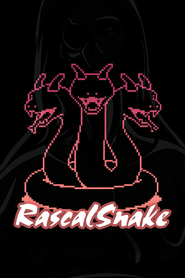 32a55f7b-6fb1-c7fb-faee-2c8656be5e81