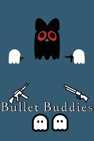 c9ee4b48-6853-cd11-d0a4-7fec30cacd24