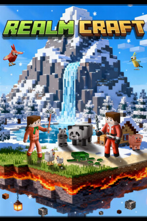 92fa46d1-2a76-37c0-579d-aed3e5a20deb