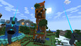 Screenshot #2