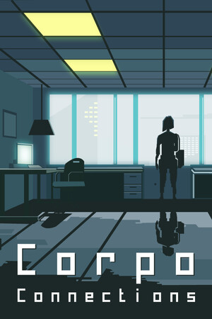 6f5530f9-47cf-8d2f-6251-82cd919f2b5f