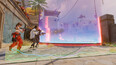 Screenshot #2