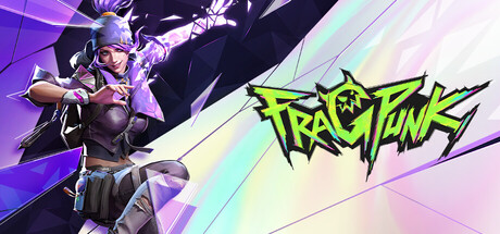 FragPunk
