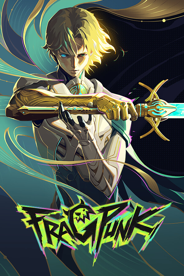 5cf4d3cc-9d0f-3791-7a38-c1a5dbbb7d49