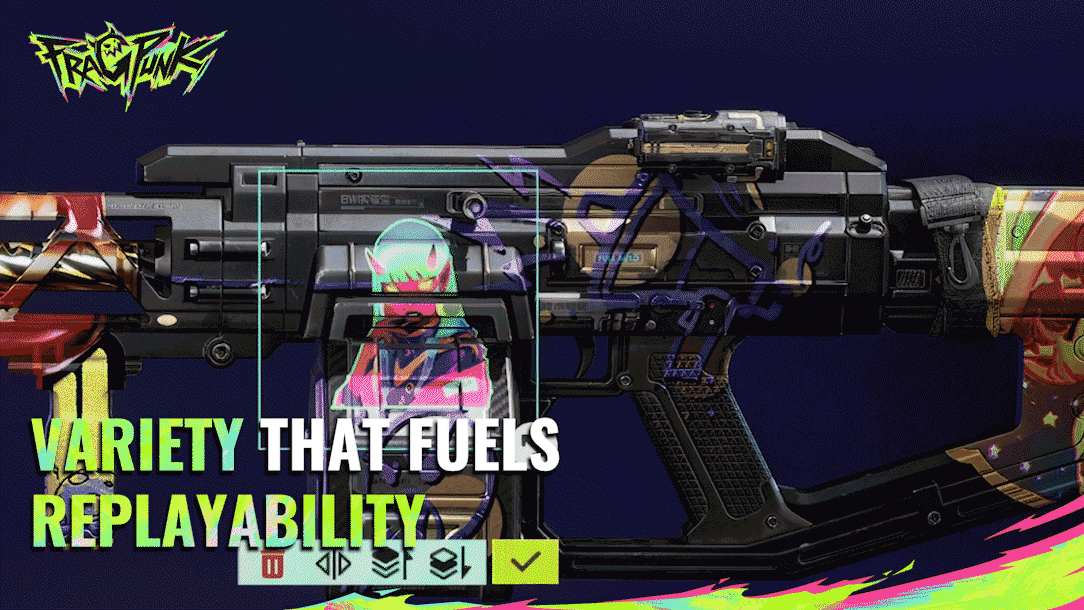 枪械_英语.gif