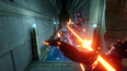 Screenshot #7