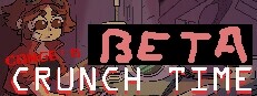 Conge's Crunch Time Playtest