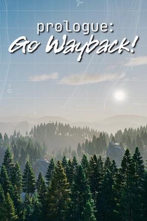 59cf19bd-c175-d307-5bd3-d036fd68a86e