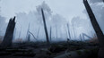 Screenshot #9