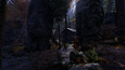Skjermbilde 10