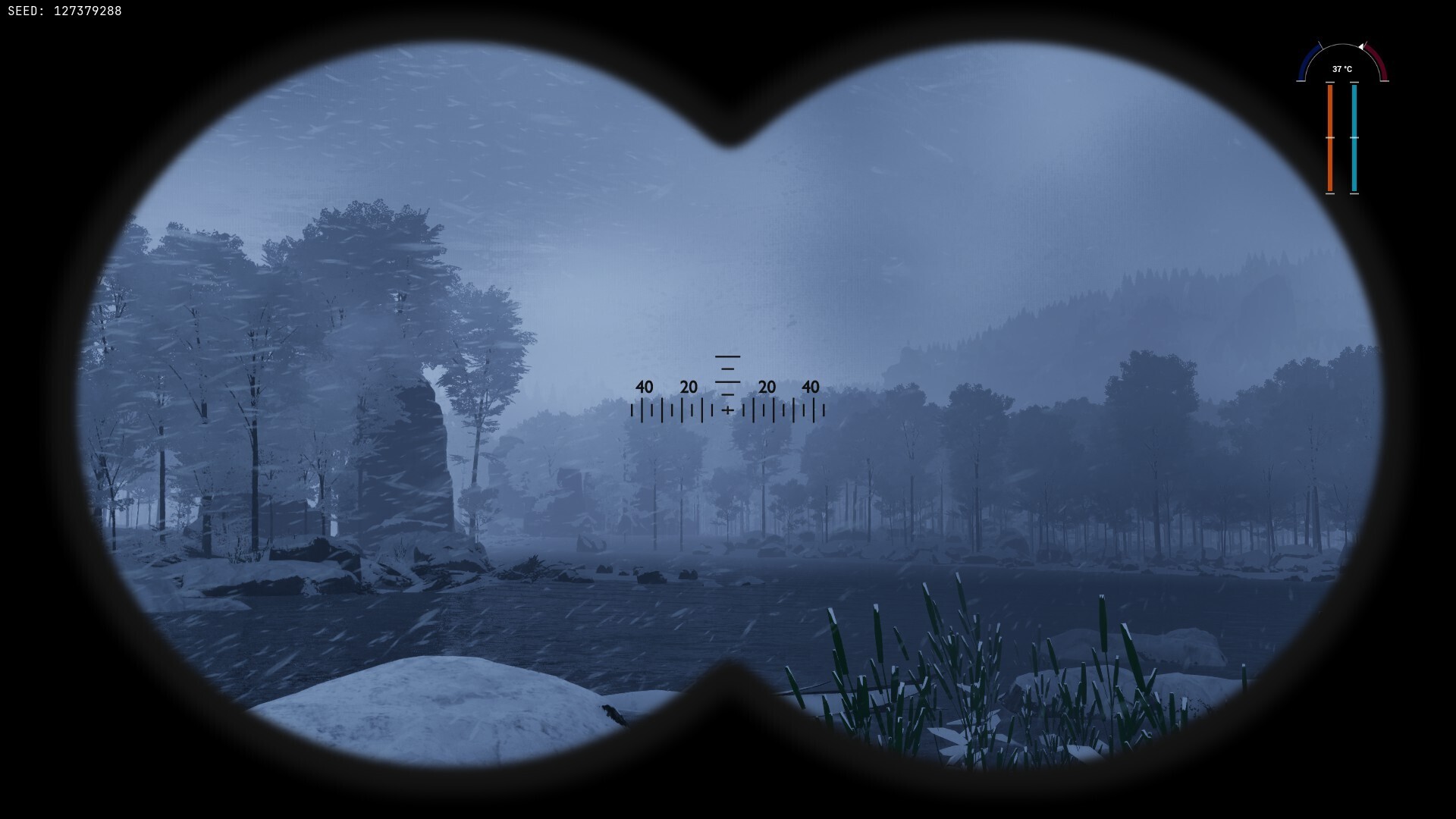 Prologue: Go Wayback! screenshot 28