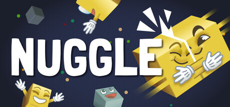 Nuggle