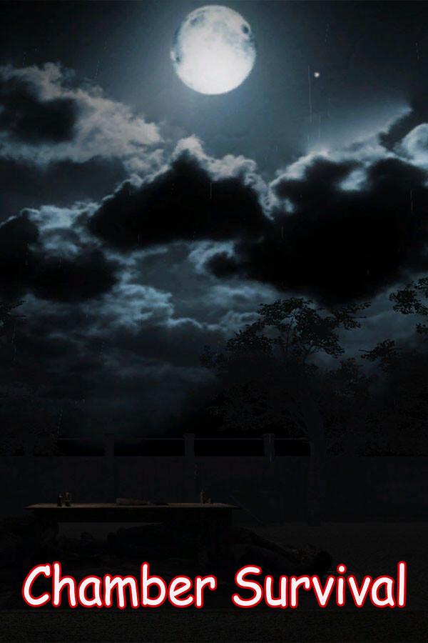 59645737-aa14-98aa-b99e-9ebc0195e408