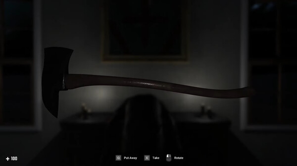 Movie cover image
