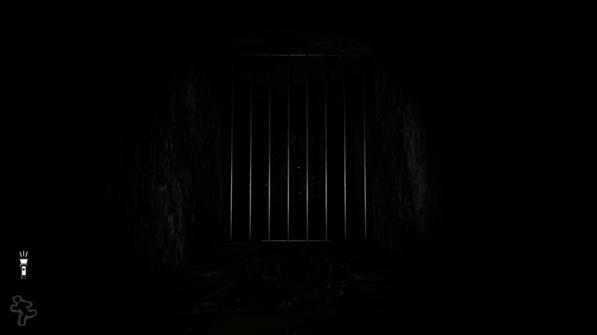 S-Project 66 screenshot 3