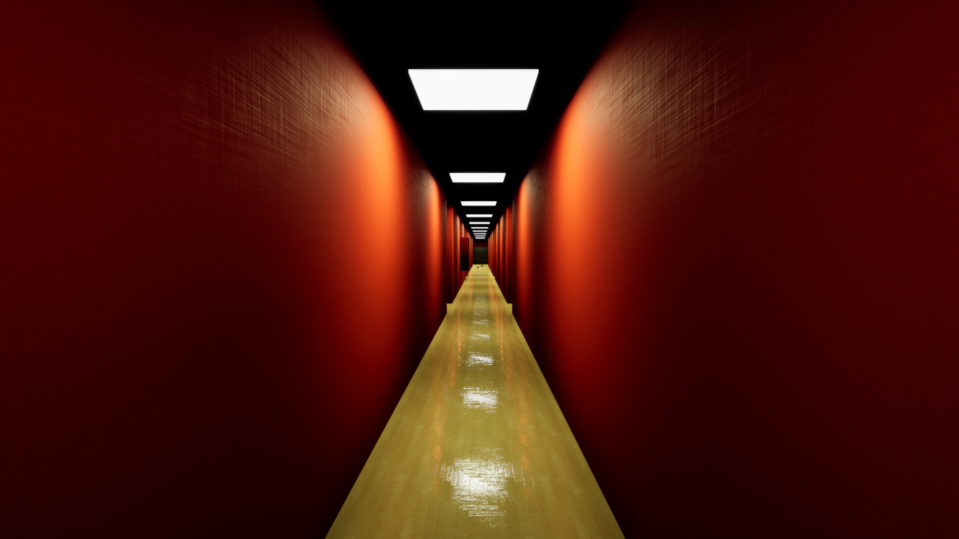 S-Project 66 screenshot 1