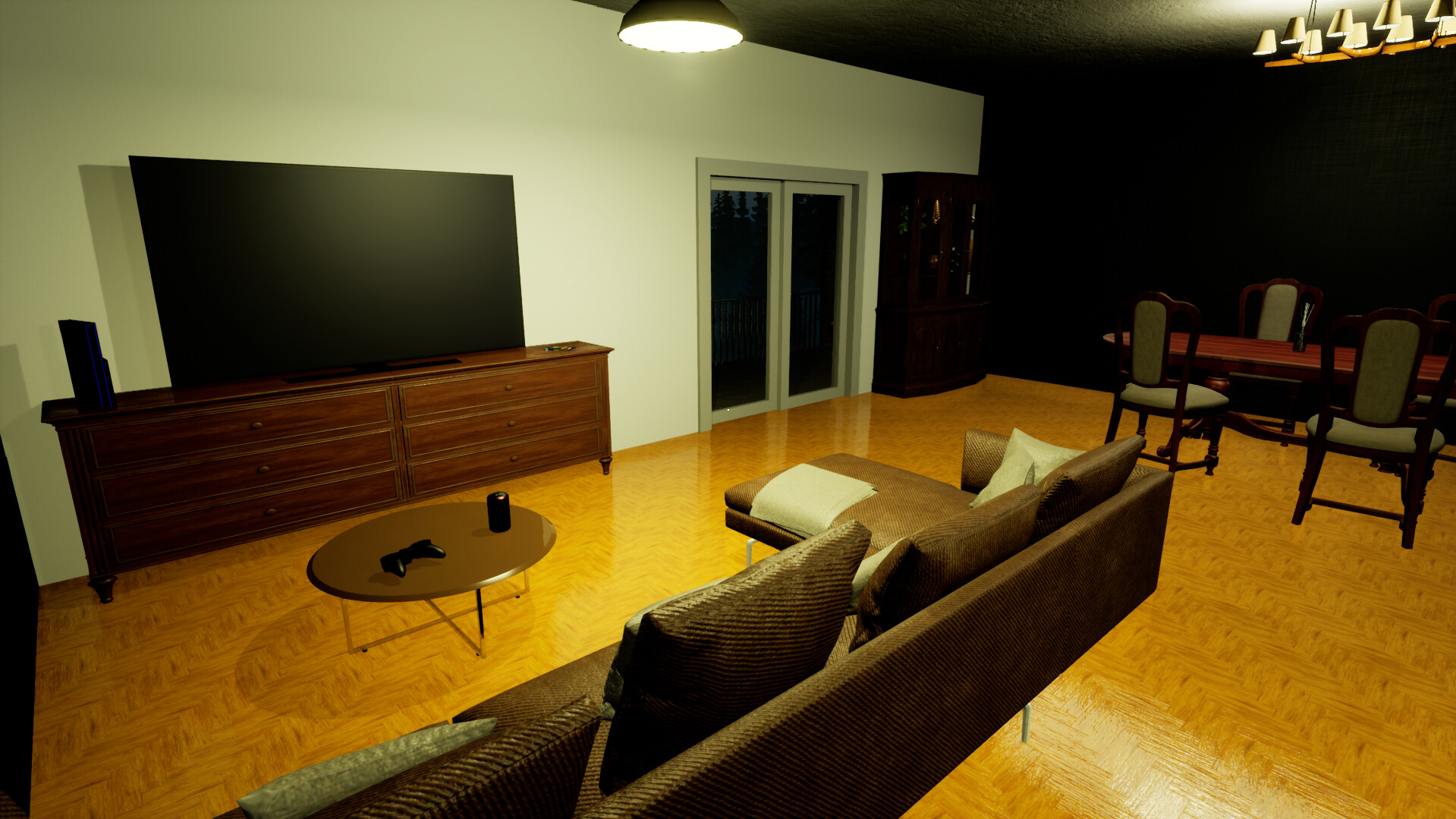 S-Project 66 screenshot 2