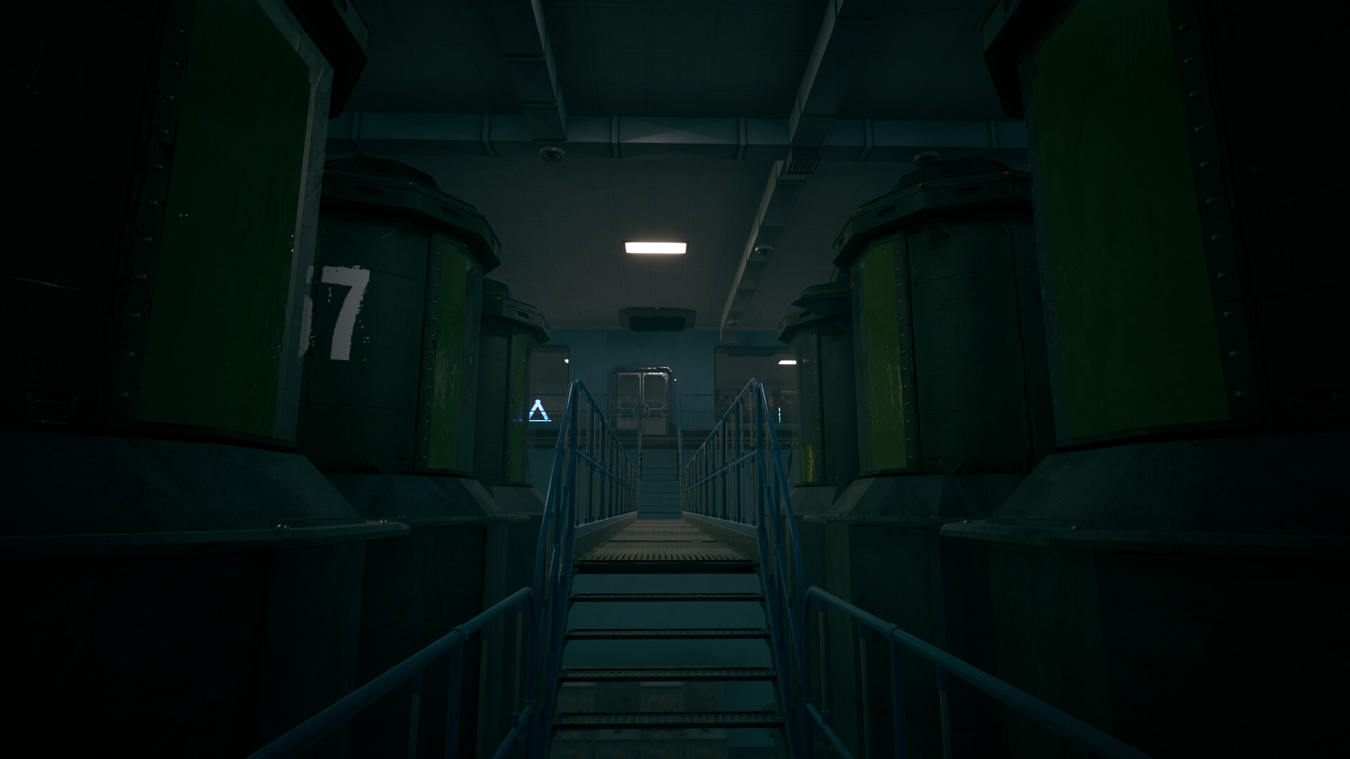 S-Project 66 screenshot 5