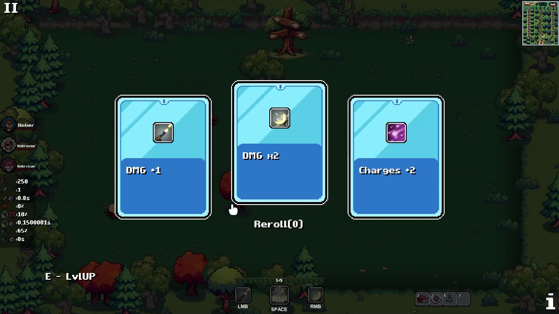 BOBR KURWA screenshot 3