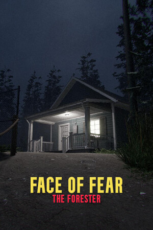 581674e7-3f9f-ef11-43d8-fd385349d5c2