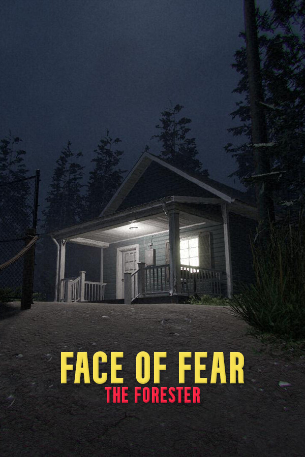 62c5b598-0a24-9b3d-1a12-31553ecff2c5